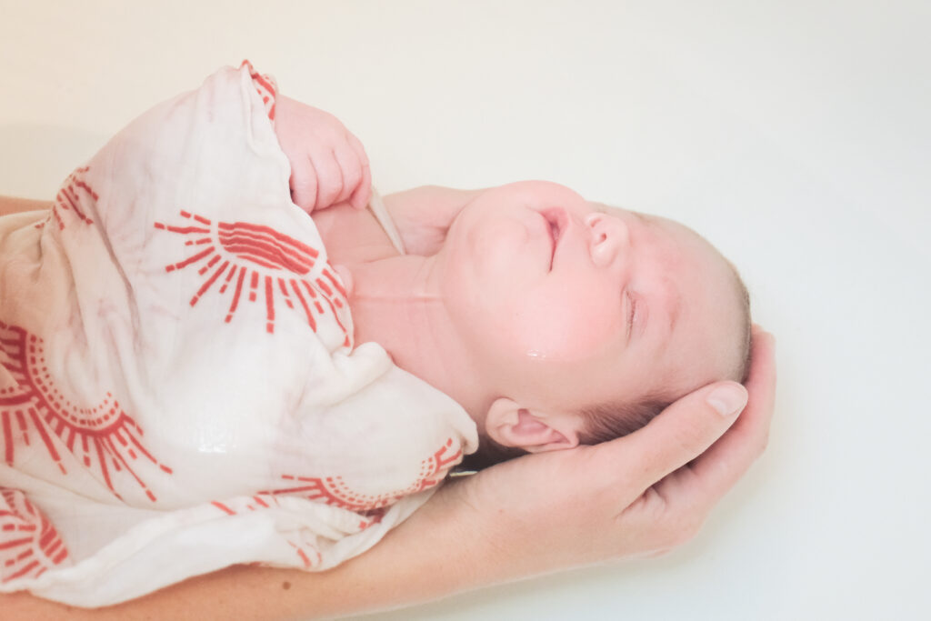 thalasso-bain-bébé